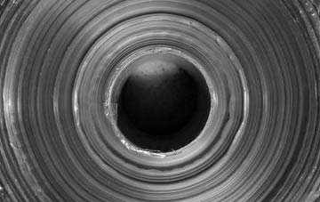 Wheatley edpm waterproofing