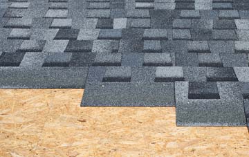 expert Wheatley asphalt roof companies