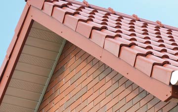 Wheatley fascia repair quotes