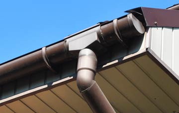 types of Wheatley fascias