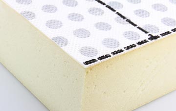 meeting Wheatley building codes