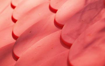 Wheatley plastic roof costs