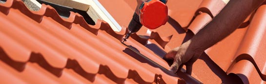 save on Wheatley roof installation costs