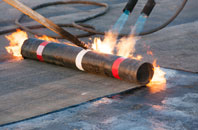 free Wheatley roof quotes