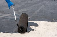 find the best Wheatley roofing companies