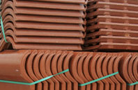 free Wheatley clay roofing quotes