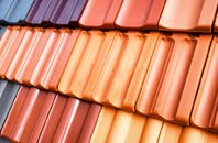 find rated Wheatley clay roofing companies