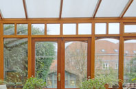 free Wheatley conservatory roof repair quotes
