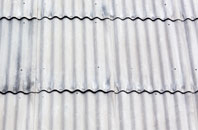 Wheatley corrugated roof quotes