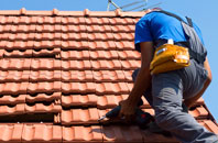 Wheatley urgent roof repairs