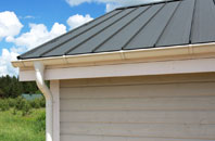 Wheatley fascia repair