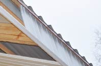 find rated Wheatley fascia repair companies