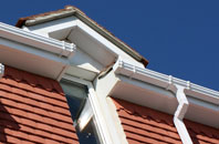 Wheatley fascias