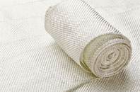 Wheatley fibreglass roofing repairs