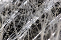 free Wheatley fibreglass roof repair quotes