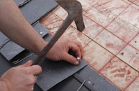 free Wheatley garage roof repair quotes