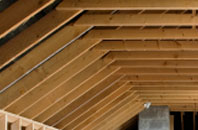 Wheatley pitched insulation quotes