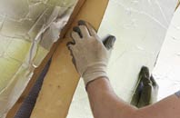 rated Wheatley roof insulation companies