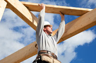 Wheatley roof replacement work