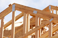 free Wheatley roof truss quotes