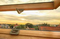 rated Wheatley roof window companies