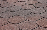 free Wheatley rubber roofing quotes