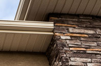 free Wheatley soffit repair quotes