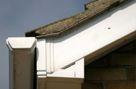 free Wheatley soffit quotes
