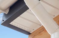 find rated Wheatley soffit companies